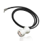 Bio Impulse BI200 - kombajn 2w1 - 2