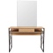Konsoleta Fryzjerska Loft S w 48h - 1