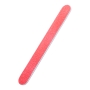 Exo pilnik prosty 180/240 10 szt. color - 3