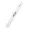 Exo pilnik prosty 80/100 1 szt. safe pack - 2