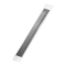 Exo pilnik prosty 80/80 1 szt. safe pack - 1