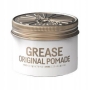 Immortal NYC Grease Original Pomade pomada 100ml - 3