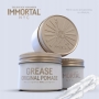 Immortal NYC Grease Original Pomade pomada 100ml - 5