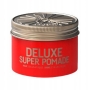 Immortal NYC Deluxe Super Pomade pomada 100ml - 3