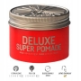Immortal NYC Deluxe Super Pomade pomada 100ml - 4