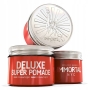 Immortal NYC Deluxe Super Pomade pomada 100ml - 8