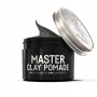 Immortal NYC Master Clay Pomade pomada 100ml - 2