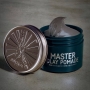 Immortal NYC Master Clay Pomade pomada 100ml - 7