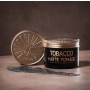 Immortal NYC Tobacco Matte Pomade pomada 100ml - 6