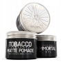 Immortal NYC Tobacco Matte Pomade pomada 100ml - 7