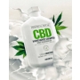 Immortal Infuse Szampon CBD z Konopi 500ml - 4