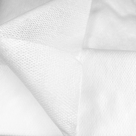 Ręczniki Fryzjerskie Włókninowe 100 szt Dziurkowane 70 cm 45g/mb - 2