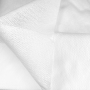 Ręczniki Fryzjerskie Włókninowe 100 szt Dziurkowane 70 cm 45g/mb - 3