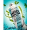 Immortal Pianka do Golenia Sensitive 500ml - 2