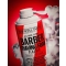 Immortal Pianka do Golenia Classic 500ml - 2