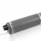 Darsonval Dermo Lux HF100 - 1