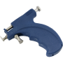 Pistolet do przekłuwania uszu Caflon System BLU - 3