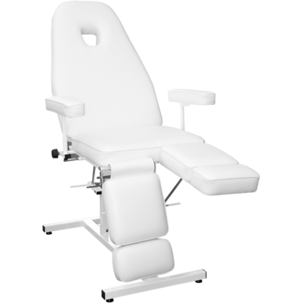Fotel Biomak Pedicure FR102 BIS - 2