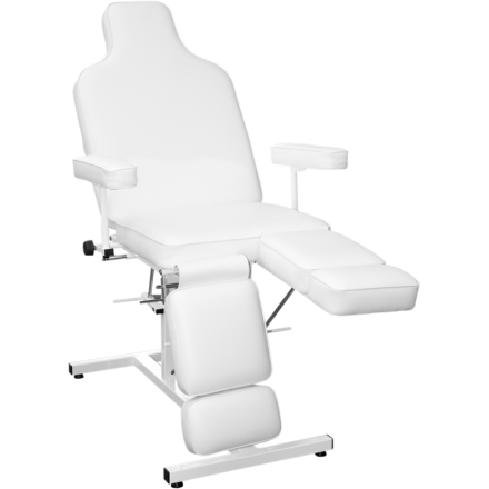 Fotel Biomak Pedicure FR102 BIS - 3