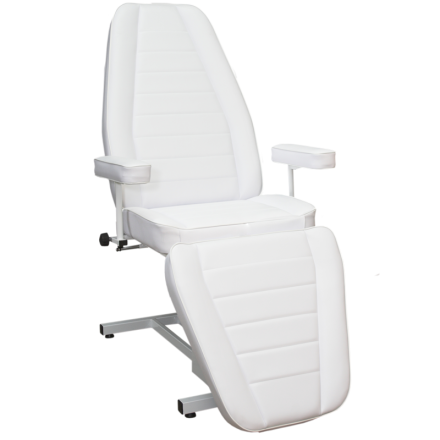 Fotel elektroniczny BIOMAK FE101 E - exclusive