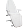 Fotel elektroniczny BIOMAK FE101 E - exclusive - 2