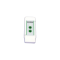 Fotel elektroniczny BIOMAK FE101 E - exclusive - 1