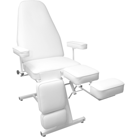 Fotel elektroniczny do pedicure FE102 BIS