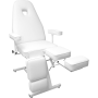 Fotel elektroniczny do pedicure FE102 BIS - 3