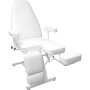 Fotel elektroniczny do pedicure FE102 BIS - 2