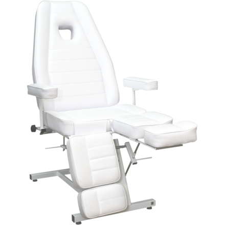 Fotel elektroniczny do pedicure FE102 BIS E - exclusive - 4