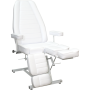 Fotel elektroniczny do pedicure FE102 BIS E - exclusive - 2