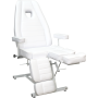 Fotel elektroniczny do pedicure FE102 BIS E - exclusive - 5