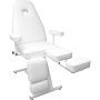 Fotel elektroniczny do pedicure FE202 BIS - 4