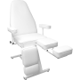 Fotel elektroniczny do pedicure FE202 BIS - 2