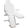 Fotel elektroniczny do pedicure FE602E - exclusive - 5