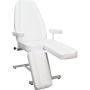 Fotel elektroniczny do pedicure FE602E - exclusive - 2