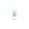 Fotel elektroniczny do pedicure FE602E - exclusive - 2
