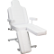 Fotel elektroniczny do pedicure FE602E - exclusive - 3