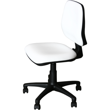 Krzesło kosmetyczne KB01