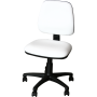 Krzesło kosmetyczne KB01 - 3