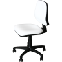 Krzesło kosmetyczne KB01 - 2