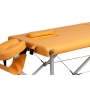 Składany Stół Do Masażu Reflex Alu Pro 80 - 4