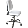 Krzesło kosmetyczne KC01 - 3