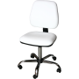 Krzesło kosmetyczne KC01 - 2