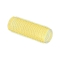 Wałki do włosów rzepy 2,0 cm 12 szt. - 1