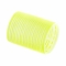 Wałki do włosów rzepy 4,8 cm 12 szt. - 1