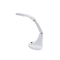 Lampa lupa Elegante mini 30 led smd 5d - 1