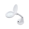 Lampa lupa Elegante mini 30 led smd 5d - 3