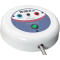 Lampa Bio Light UV BL200 - WOODA LED - 1
