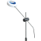 Lampa Bio Light UV BL200 - WOODA LED - 3